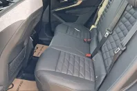 Peugeot 3008 din 2025 cu 18.000 km - oferta PEU223739 - foto 9