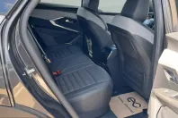 Peugeot 3008 din 2025 cu 18.000 km - oferta PEU223739 - foto 11