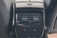 Peugeot 3008 din 2025 cu 18.000 km - oferta PEU223739 - foto 12