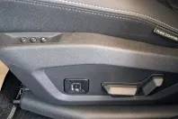 Peugeot 3008 din 2025 cu 18.000 km - oferta PEU223739 - foto 15