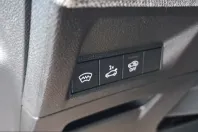 Peugeot 3008 din 2025 cu 18.000 km - oferta PEU223739 - foto 18