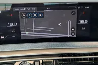 Peugeot 3008 din 2025 cu 18.000 km - oferta PEU223739 - foto 23