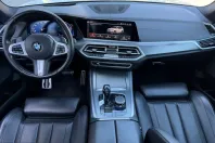 BMW X5 (Seria X) din 2021 cu 111.471 km - oferta BMW223740 - foto 5