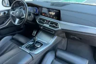 BMW X5 (Seria X) din 2021 cu 111.471 km - oferta BMW223740 - foto 6