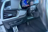 BMW X5 (Seria X) din 2021 cu 111.471 km - oferta BMW223740 - foto 14