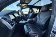 BMW X5 (Seria X) din 2021 cu 111.471 km - oferta BMW223740 - foto 16