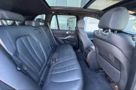 BMW X5 (Seria X) din 2021 cu 111.471 km - oferta BMW223740 - foto 19
