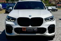 BMW X5 (Seria X) din 2021 cu 111.471 km - oferta BMW223740 - foto 24