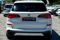 BMW X5 (Seria X) din 2021 cu 111.471 km - oferta BMW223740 - foto 25