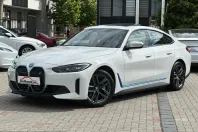BMW i4 (Seria 4) din 2023 cu 69.202 km - oferta BMW223741 - foto 1