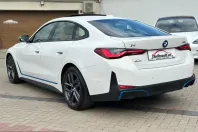 BMW i4 (Seria 4) din 2023 cu 69.202 km - oferta BMW223741 - foto 2