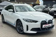 BMW i4 (Seria 4) din 2023 cu 69.202 km - oferta BMW223741 - foto 3