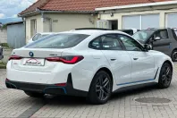 BMW i4 (Seria 4) din 2023 cu 69.202 km - oferta BMW223741 - foto 4