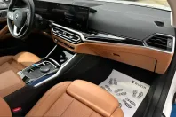 BMW i4 (Seria 4) din 2023 cu 69.202 km - oferta BMW223741 - foto 5