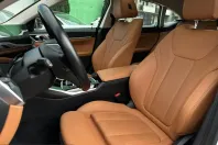 BMW i4 (Seria 4) din 2023 cu 69.202 km - oferta BMW223741 - foto 6