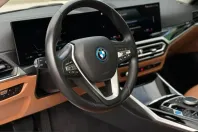 BMW i4 (Seria 4) din 2023 cu 69.202 km - oferta BMW223741 - foto 9