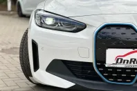 BMW i4 (Seria 4) din 2023 cu 69.202 km - oferta BMW223741 - foto 11