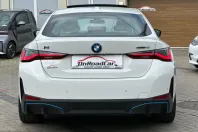 BMW i4 (Seria 4) din 2023 cu 69.202 km - oferta BMW223741 - foto 13