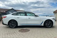 BMW i4 (Seria 4) din 2023 cu 69.202 km - oferta BMW223741 - foto 15