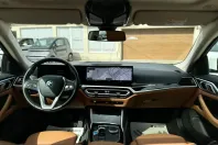 BMW i4 (Seria 4) din 2023 cu 69.202 km - oferta BMW223741 - foto 16