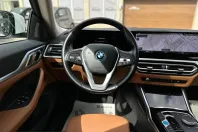 BMW i4 (Seria 4) din 2023 cu 69.202 km - oferta BMW223741 - foto 17