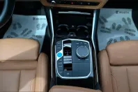 BMW i4 (Seria 4) din 2023 cu 69.202 km - oferta BMW223741 - foto 18