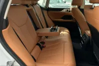 BMW i4 (Seria 4) din 2023 cu 69.202 km - oferta BMW223741 - foto 21