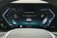BMW i4 (Seria 4) din 2023 cu 69.202 km - oferta BMW223741 - foto 22