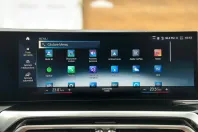 BMW i4 (Seria 4) din 2023 cu 69.202 km - oferta BMW223741 - foto 23