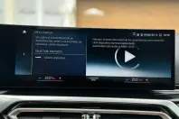 BMW i4 (Seria 4) din 2023 cu 69.202 km - oferta BMW223741 - foto 25