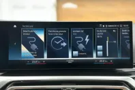 BMW i4 (Seria 4) din 2023 cu 69.202 km - oferta BMW223741 - foto 26