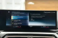 BMW i4 (Seria 4) din 2023 cu 69.202 km - oferta BMW223741 - foto 29