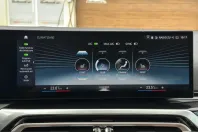 BMW i4 (Seria 4) din 2023 cu 69.202 km - oferta BMW223741 - foto 30