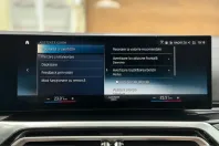 BMW i4 (Seria 4) din 2023 cu 69.202 km - oferta BMW223741 - foto 31