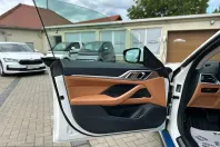 BMW i4 (Seria 4) din 2023 cu 69.202 km - oferta BMW223741 - foto 34
