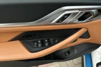 BMW i4 (Seria 4) din 2023 cu 69.202 km - oferta BMW223741 - foto 35