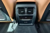 BMW i4 (Seria 4) din 2023 cu 69.202 km - oferta BMW223741 - foto 40