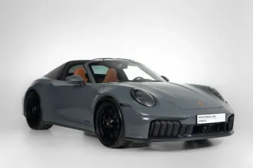 Porsche 992 din 2024 - oferta POR223742