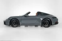 Porsche 992 din 2024 cu 18.789 km - oferta POR223742 - foto 2