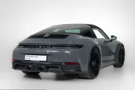 Porsche 992 din 2024 cu 18.789 km - oferta POR223742 - foto 4