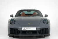 Porsche 992 din 2024 cu 18.789 km - oferta POR223742 - foto 5