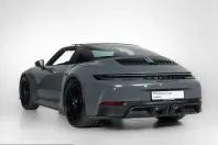 Porsche 992 din 2024 cu 18.789 km - oferta POR223742 - foto 6