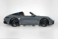 Porsche 992 din 2024 cu 18.789 km - oferta POR223742 - foto 8