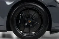 Porsche 992 din 2024 cu 18.789 km - oferta POR223742 - foto 9