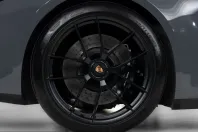 Porsche 992 din 2024 cu 18.789 km - oferta POR223742 - foto 10