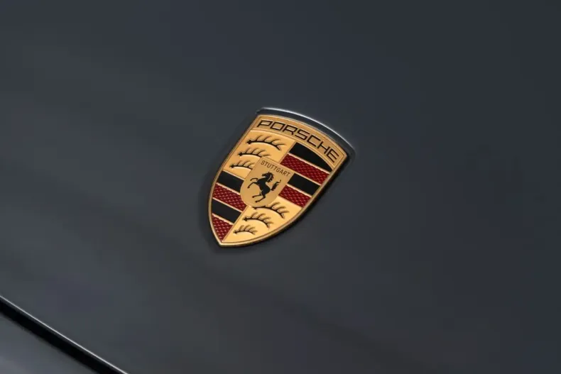 Porsche 992 din 2024 cu 18.789 km - oferta POR223742 - foto 11
