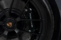 Porsche 992 din 2024 cu 18.789 km - oferta POR223742 - foto 12