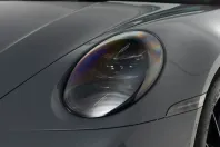 Porsche 992 din 2024 cu 18.789 km - oferta POR223742 - foto 13