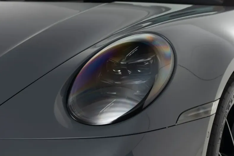 Porsche 992 din 2024 cu 18.789 km - oferta POR223742 - foto 13