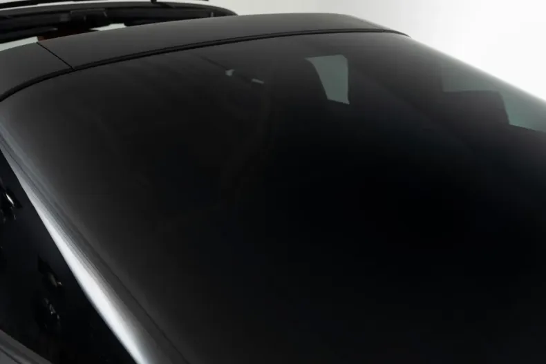 Porsche 992 din 2024 cu 18.789 km - oferta POR223742 - foto 16